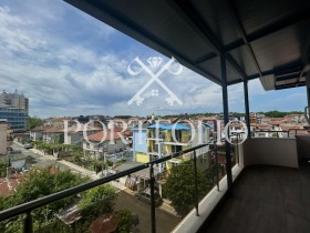 1 soveværelse Kiten, region Burgas