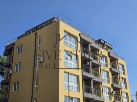 Обява продава 2-стаен, град Варна, м-т Пчелина