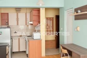 Продается 1 спальня