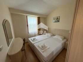  2- | Imot.bg    4
