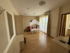  2- | Imot.bg    3