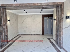  2- | Imot.bg    6