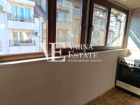  2- | Imot.bg    8