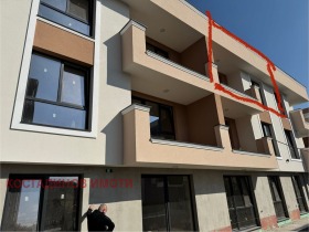 2-СТАЕН, 60 m2
