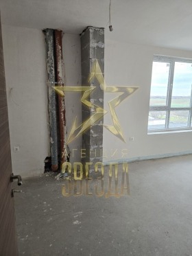 ������� 2-����� | Imot.bg � ����� ������ 3