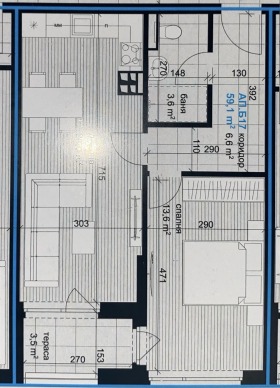 ������� 2-����� | Imot.bg � ����� ������ 10