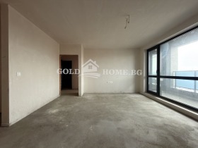 ����� ������� 2-�����,���� �������, ������ ����������