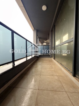 ������� 2-����� | Imot.bg � ����� ������ 11