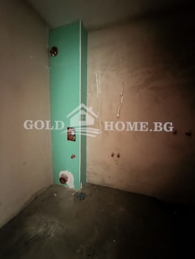 ������� 2-����� | Imot.bg � ����� ������ 9