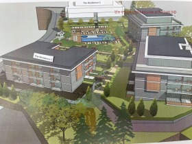 ������� 2-����� | Imot.bg � ����� ������ 3