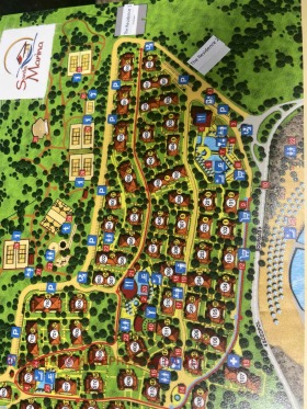 ������� 2-����� | Imot.bg � ����� ������ 2