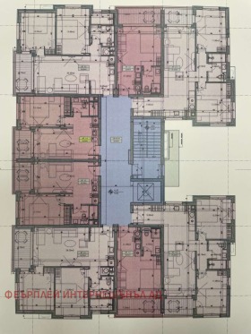 ������� 2-����� | Imot.bg � ����� ������ 5