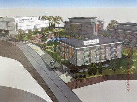 ������� 2-����� | Imot.bg � ����� ������ 4