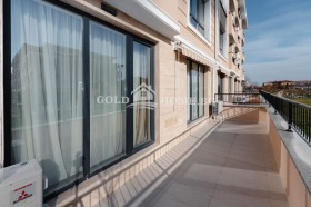 ������� 2-����� | Imot.bg � ����� ������ 15