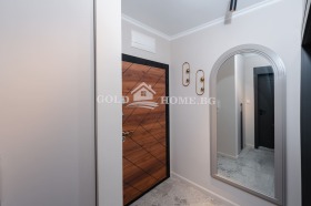 ������� 2-����� | Imot.bg � ����� ������ 13