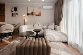 ������� 2-����� | Imot.bg � ����� ������ 5