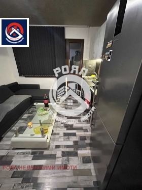 ������� 2-����� | Imot.bg � ����� ������ 3