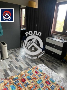 ������� 2-����� | Imot.bg � ����� ������ 4