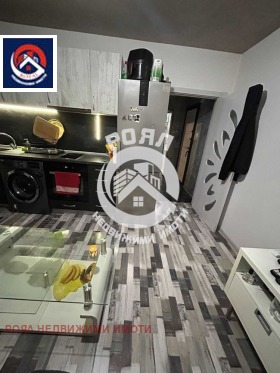 ������� 2-����� | Imot.bg � ����� ������ 2