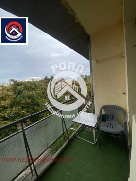 ������� 2-����� | Imot.bg � ����� ������ 6