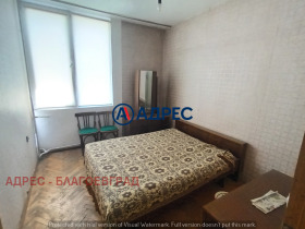 ������� 2-����� | Imot.bg � ����� ������ 4