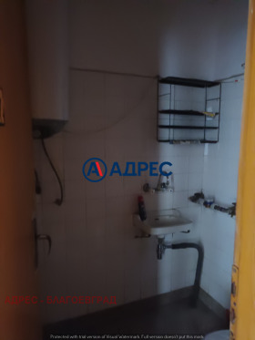 ������� 2-����� | Imot.bg � ����� ������ 8