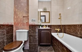 ������� 2-����� | Imot.bg � ����� ������ 5