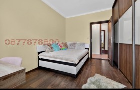 ������� 2-����� | Imot.bg � ����� ������ 6