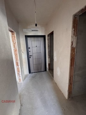 ������� 2-����� | Imot.bg � ����� ������ 6