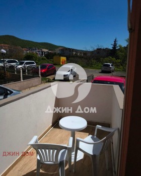 ������� 2-����� | Imot.bg � ����� ������ 3