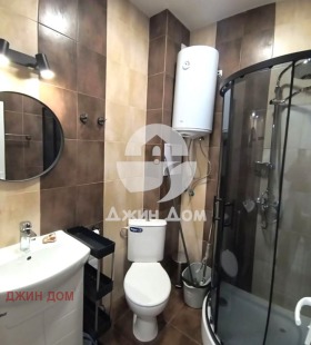 ������� 2-����� | Imot.bg � ����� ������ 8