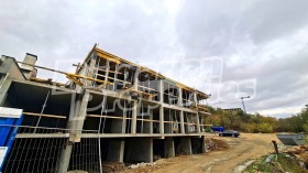 ������� 2-����� | Imot.bg � ����� ������ 3