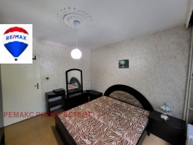 2 bedroom Rodina 2, Ruse 2