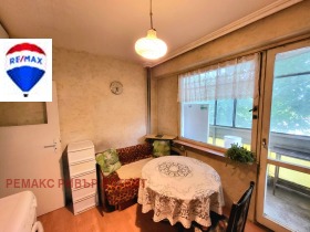 2 bedroom Rodina 2, Ruse 8