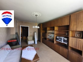 2 bedroom Rodina 2, Ruse 6