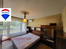 2 bedroom Rodina 2, Ruse 3