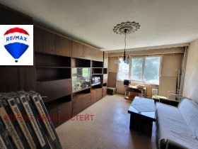 2 bedroom Rodina 2, Ruse 5