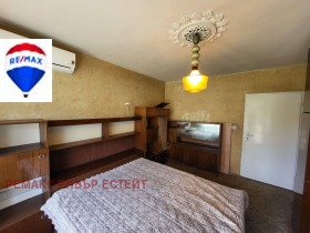 2 bedroom Rodina 2, Ruse 4