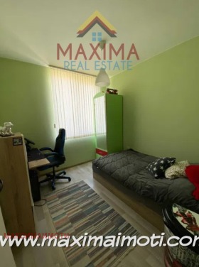 2 bedroom Trakiya, Plovdiv 6