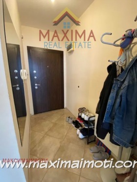 2 bedroom Trakiya, Plovdiv 10