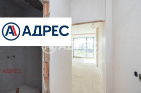 ������� 3-����� | Imot.bg � ����� ������ 15