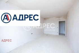 ������� 3-����� | Imot.bg � ����� ������ 14