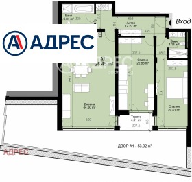 ����� ������� 3-�����,���� �����, ����>