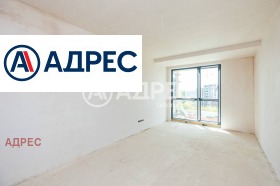 ������� 3-����� | Imot.bg � ����� ������ 13