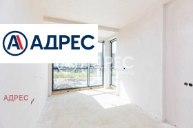 ������� 3-����� | Imot.bg � ����� ������ 17