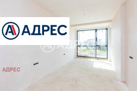 ������� 3-����� | Imot.bg � ����� ������ 16