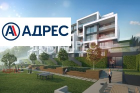 ������� 3-����� | Imot.bg � ����� ������ 6