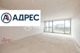 ������� 3-����� | Imot.bg � ����� ������ 10