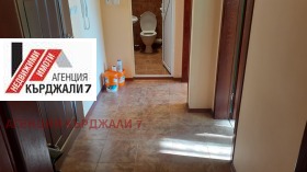 2 yatak odası Vazrojdenci, Kardjali