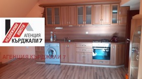 2 slaapkamers Vazrozjdentsi, Kardzjali